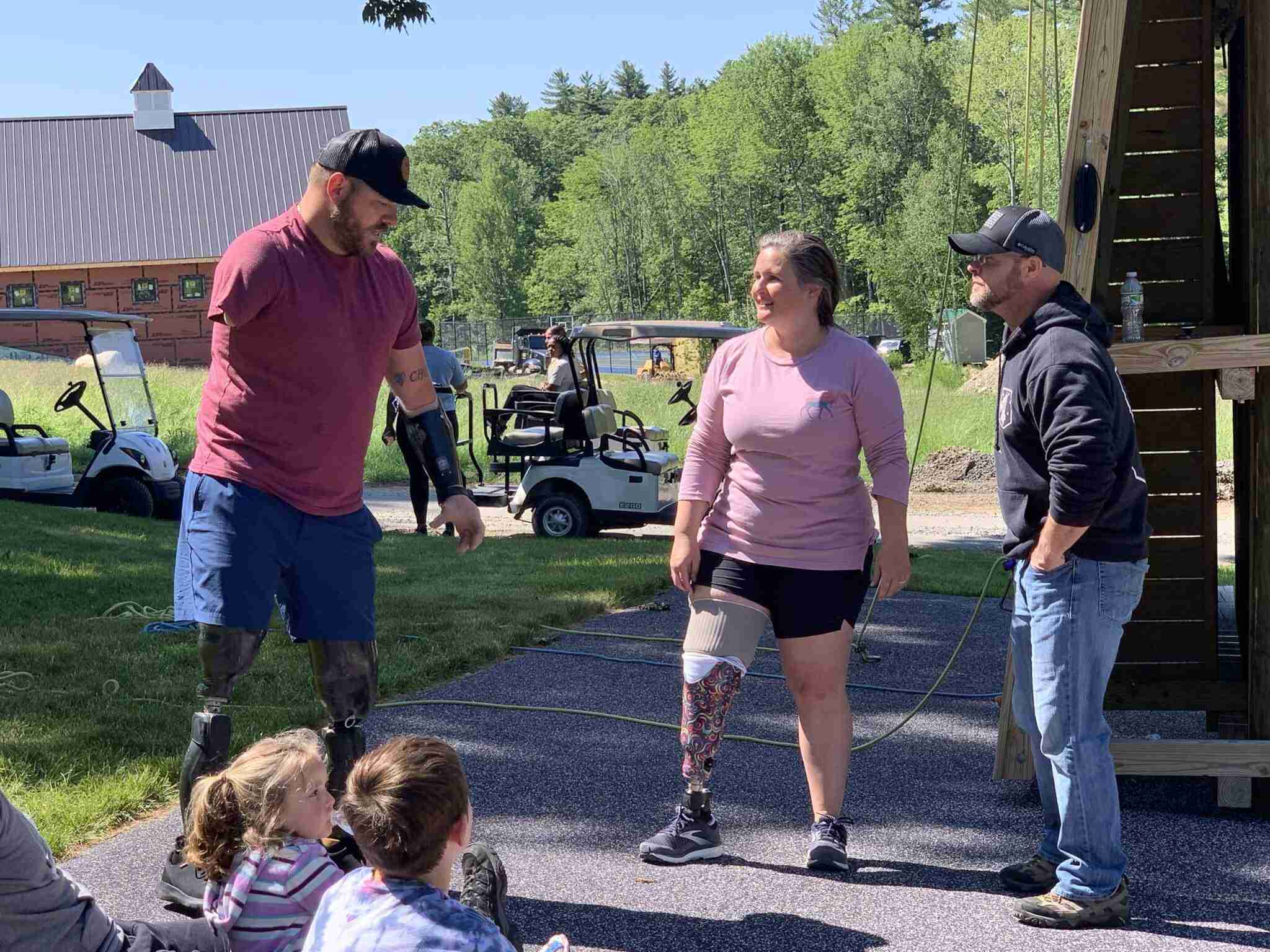 3EB96627-9477-4946-AD3C-8B1D1F5E2A5D