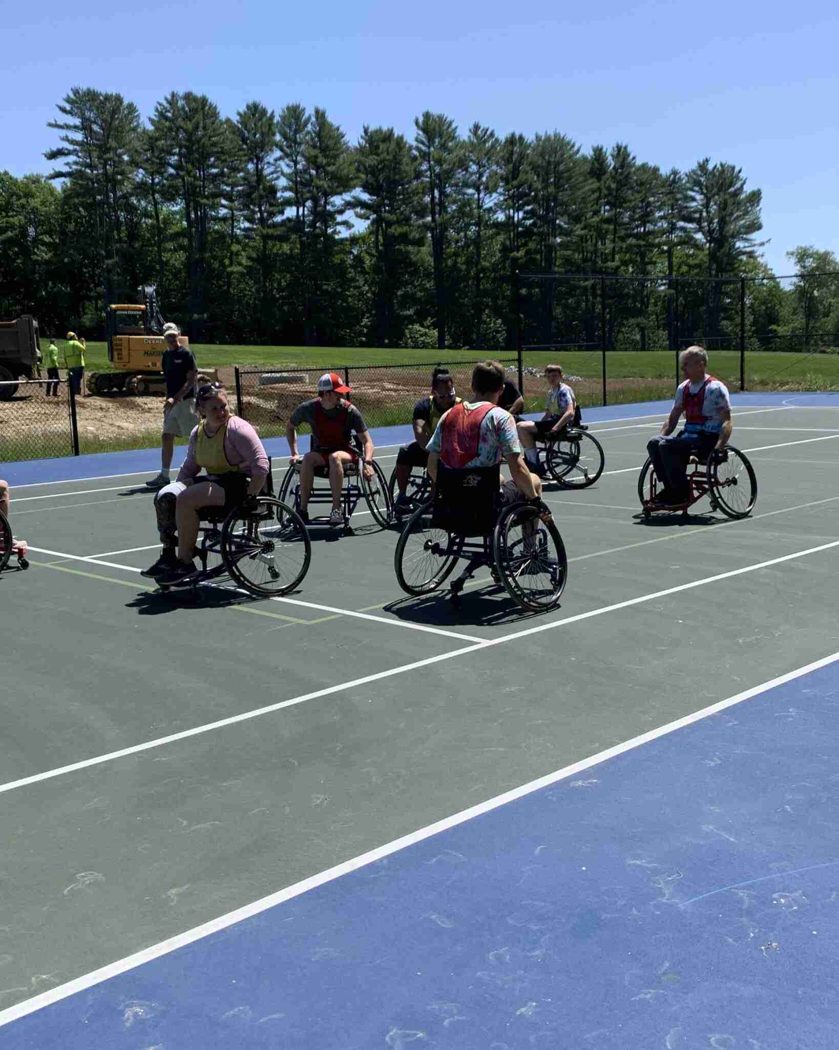 D26A20C8-5FE5-440D-81D3-C08642422450