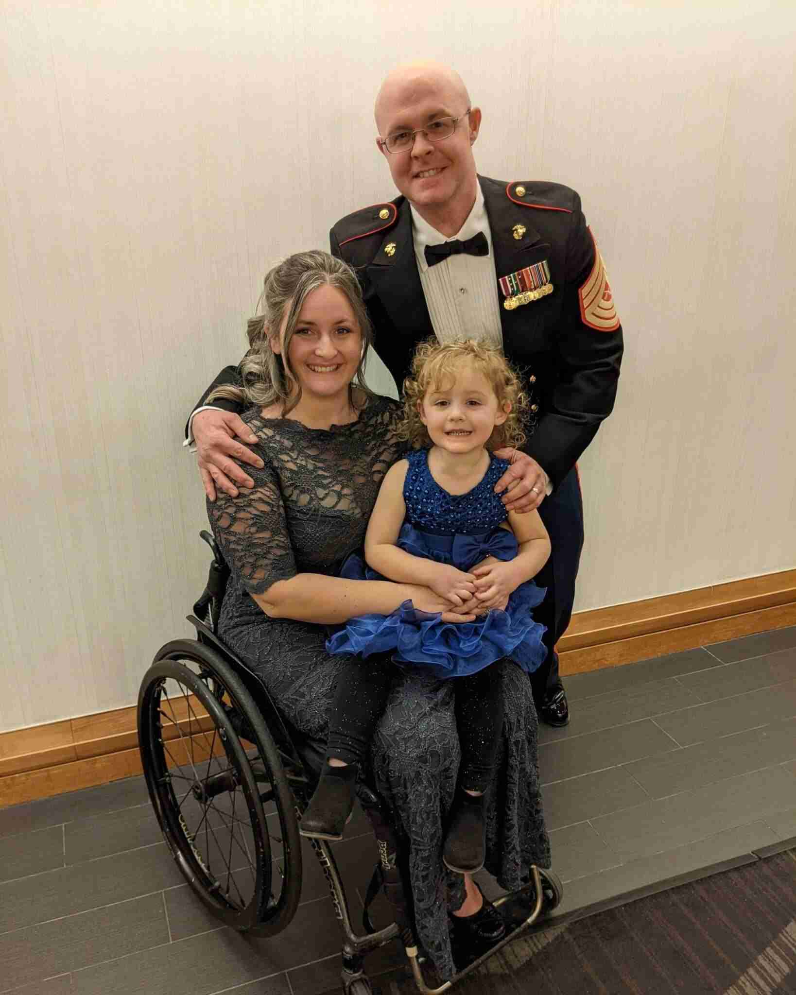 PXL_20220123_010743298.MP