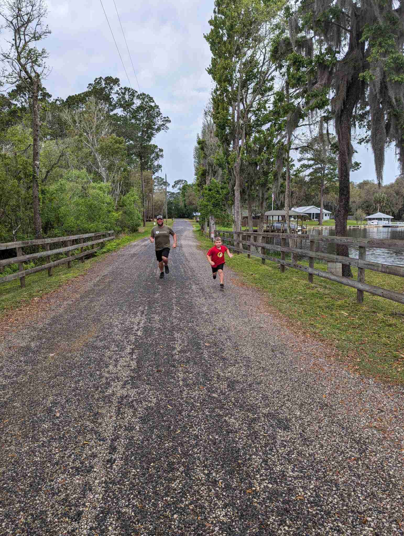 PXL_20240327_201115898