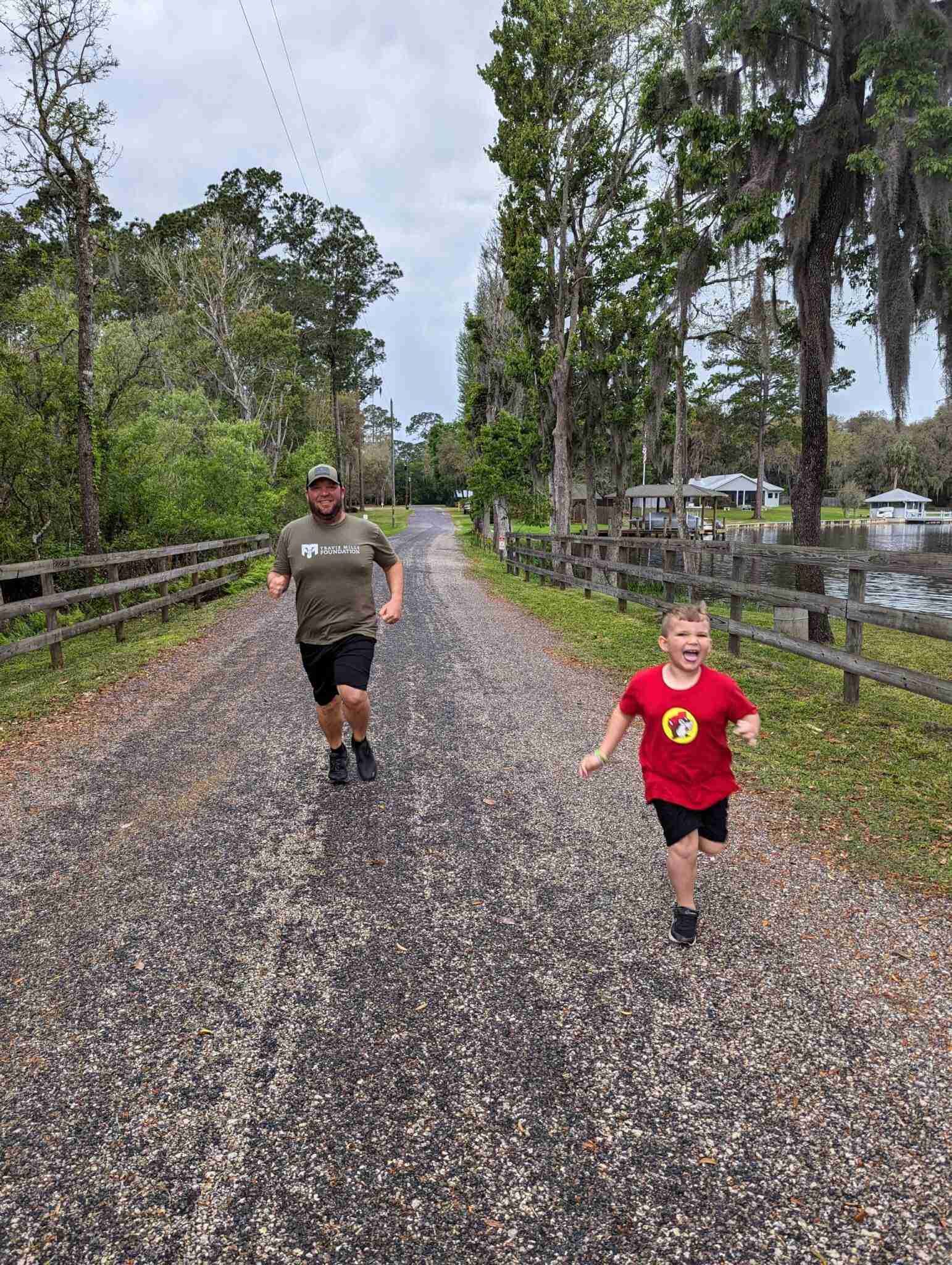 PXL_20240327_201117116