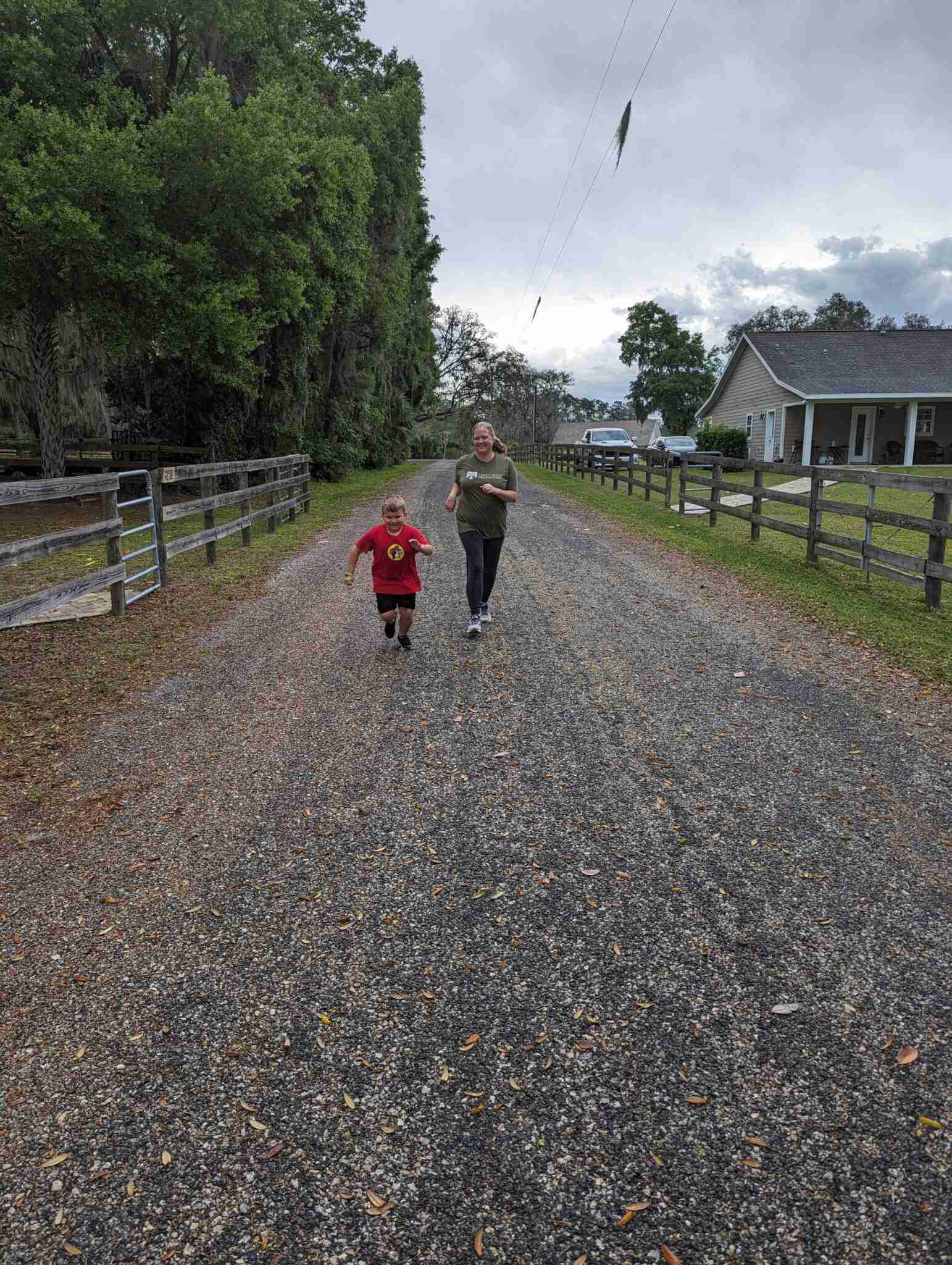 PXL_20240327_201159102