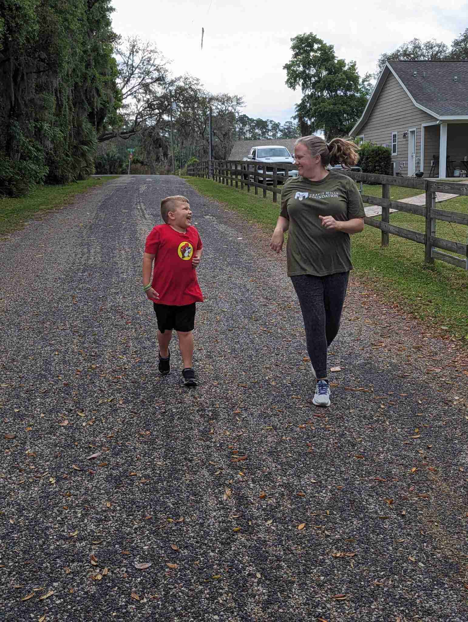 PXL_20240327_201249963