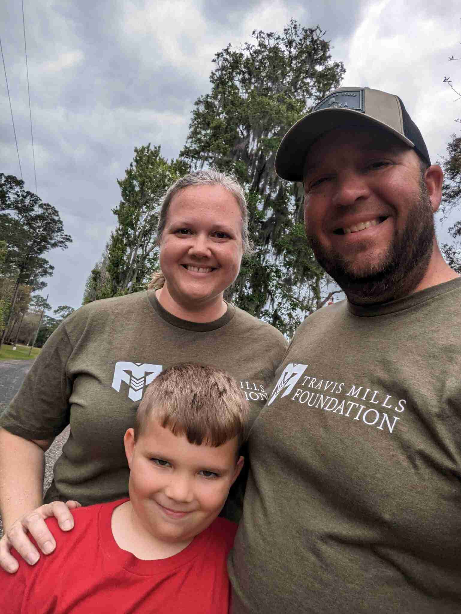 PXL_20240327_201341656