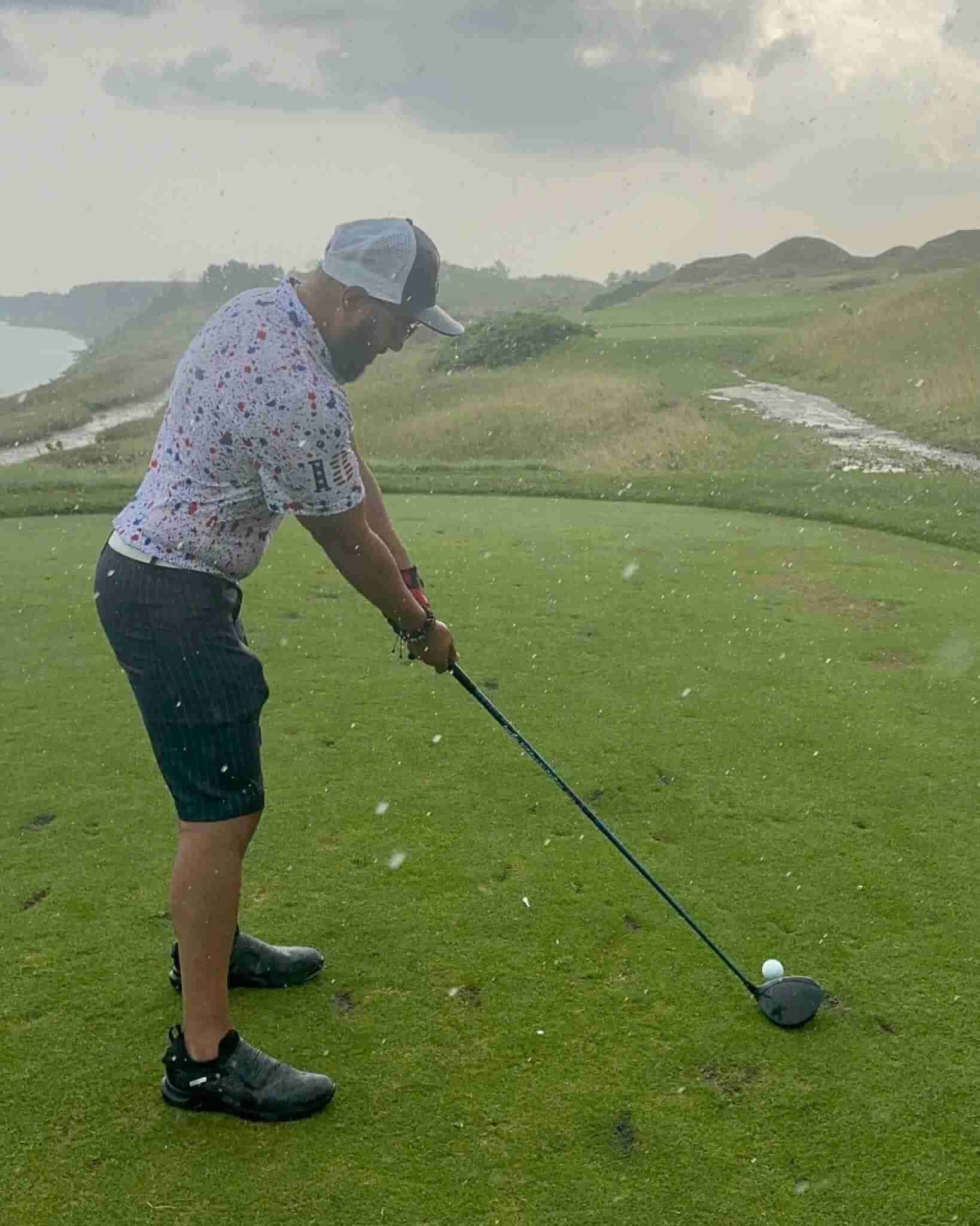 Facetune_13-09-2023-14-48-51