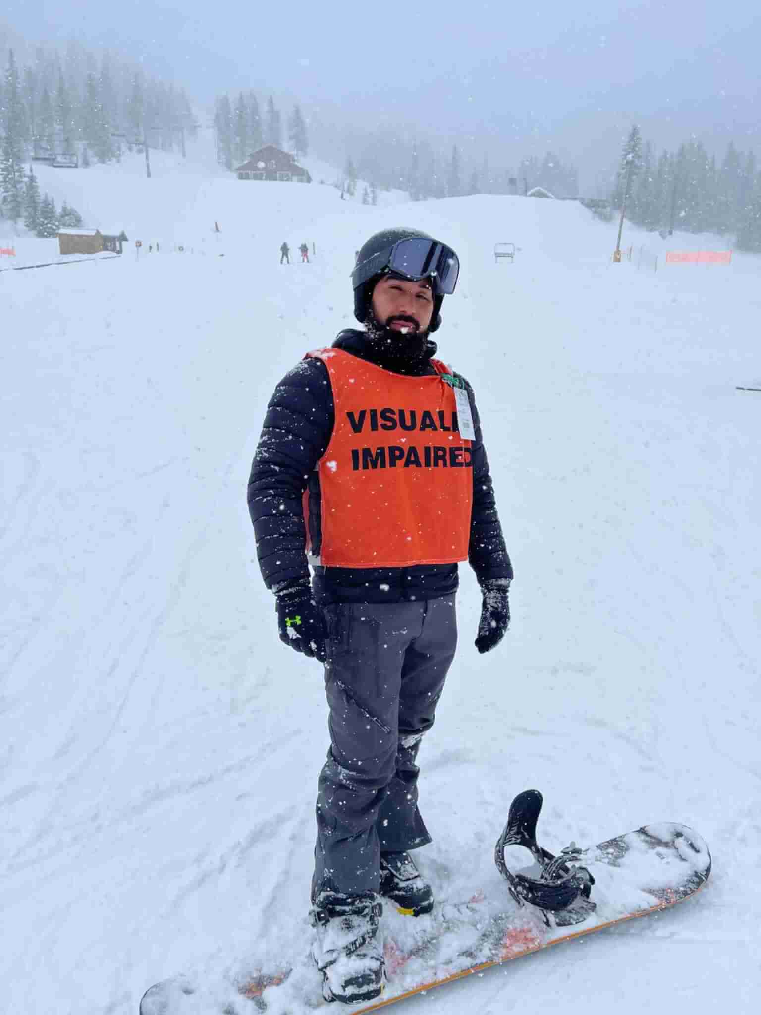 Facetune_22-06-2023-13-39-16