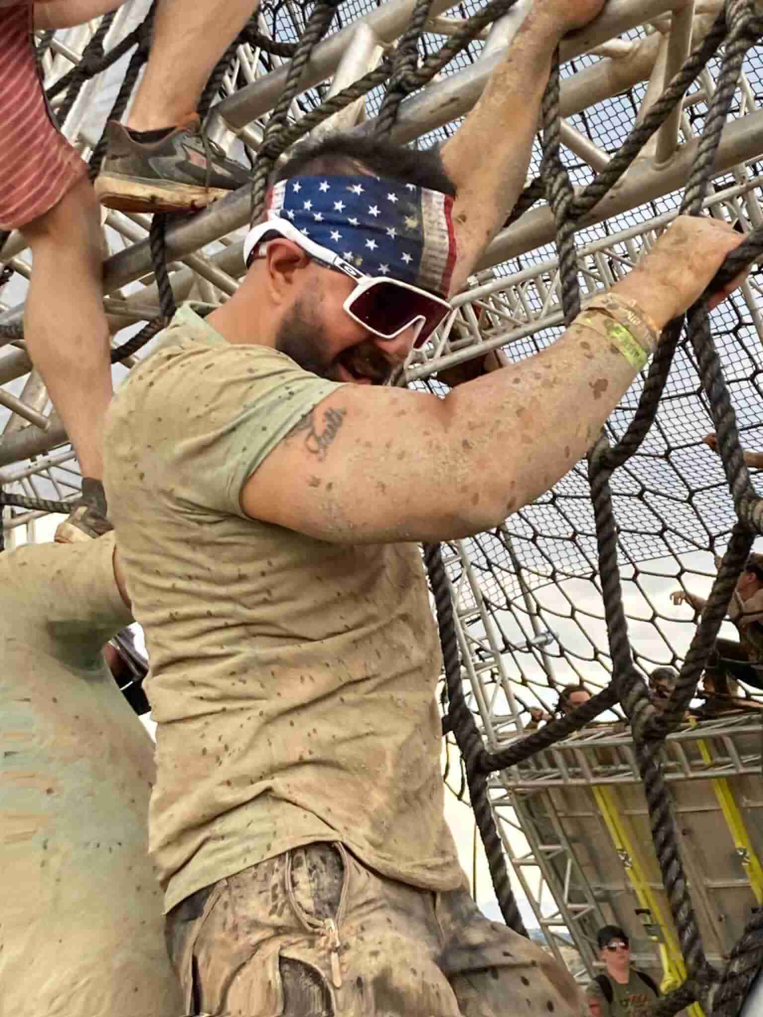 Facetune_23-07-2024-13-39-39