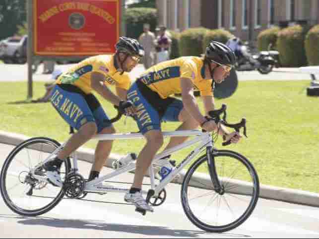 Facetune_29-02-2024-18-35-07