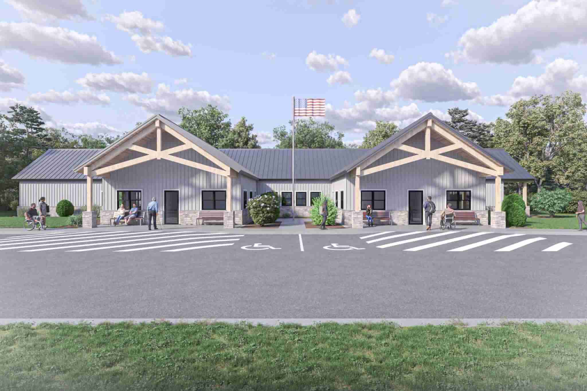 Elevation Perspective_Edit