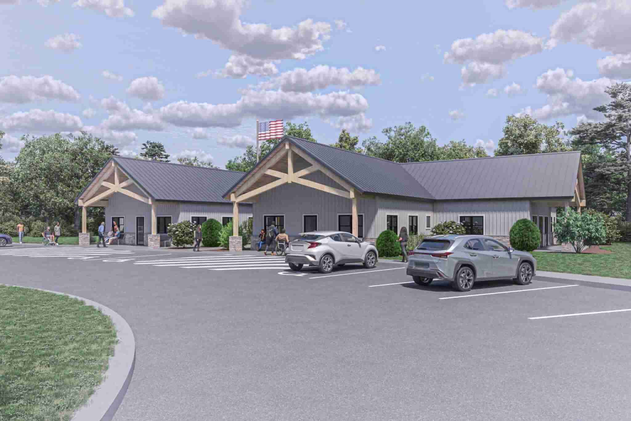 Exterior Perspective_Edit