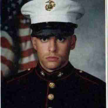 FB_IMG_1740448783330