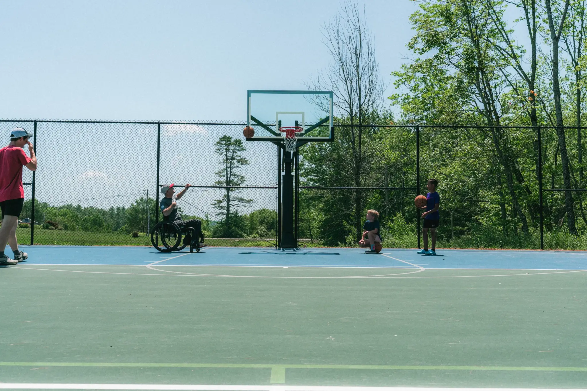 2025-06-24_Waterfront_Family_Photo_Edited-8