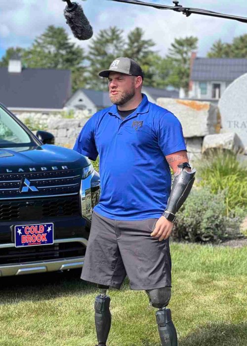 328969058_3012665695708534_2357022340001309875_n