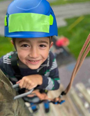 9a30fea2-3989-4151-b468-0efe88ce5bdc