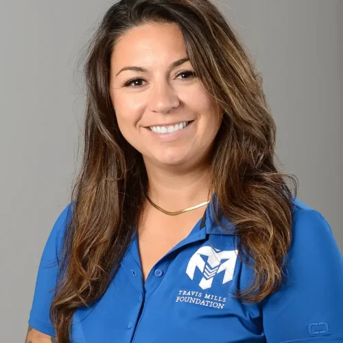 FredField.TMF.Aug2024.3868 (2)