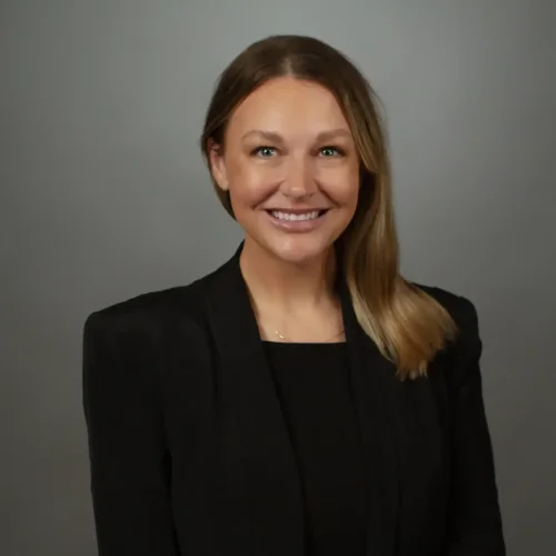 Jones-Chinetti_Brooke