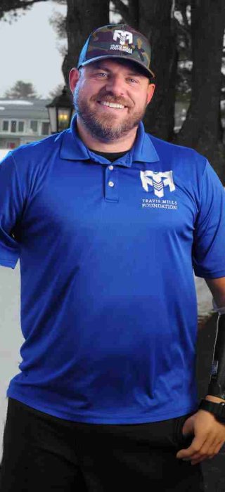 Photo Creds: Fred J. Field Photo