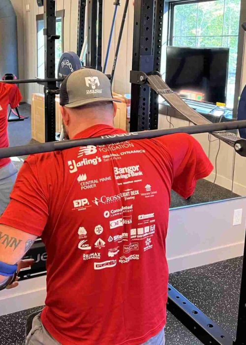 travisweight copy (1)